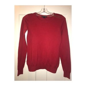 Banana Republic Sweater